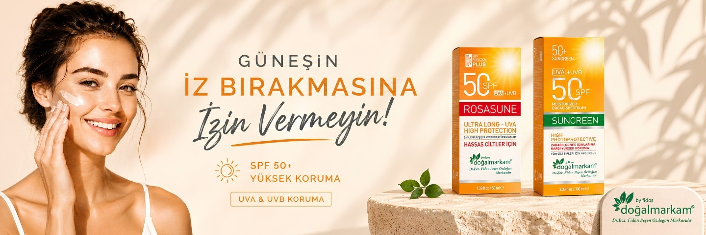 gunerkremibanner-2026-haziran.jpg